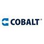 Cobalt Reviews