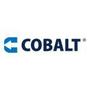 Cobalt