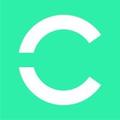 Cobee