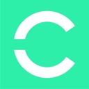 Cobee Reviews