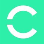 Cobee Reviews