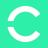 Cobee Reviews