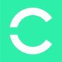 Cobee Reviews