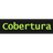 Cobertura