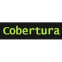 Cobertura Icon