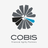 COBIS Everywhere Reviews