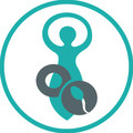 COBIX-IVF
