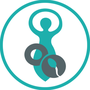 COBIX-IVF