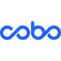 Cobo Custody