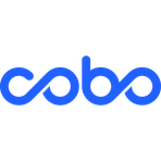 Cobo Custody Reviews