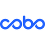 Cobo Custody Icon