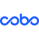 Cobo DeFi Reviews