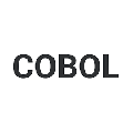 COBOL