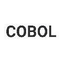 COBOL Reviews