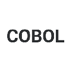 COBOL Reviews