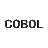 COBOL