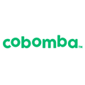 Cobomba