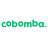 Cobomba