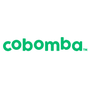 Cobomba Reviews