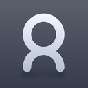 Cobot Reviews