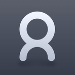Cobot Reviews