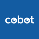 Cobot Reviews