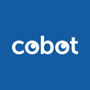 Cobot