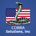 COBRA Administration Manager