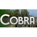 COBRA Contractors Software