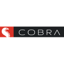 COBRA Reviews