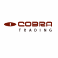 Cobra Trading