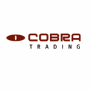 Cobra Trading Reviews