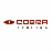 Cobra Trading Reviews