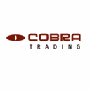 Cobra Trading