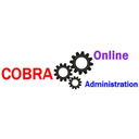 COBRAadminOnline Reviews