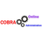 COBRAadminOnline