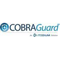 COBRAGuard