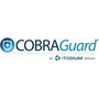 COBRAGuard Reviews