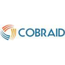 Cobraid Deploy Reviews