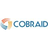 Cobraid Deploy Reviews