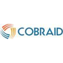 Cobraid Deploy Icon