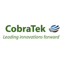 CobraTek WiFi Manager Reviews