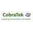 CobraTek WiFi Manager