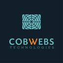 Cobwebs Web Intelligence Reviews