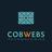 Cobwebs Web Intelligence Reviews