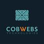 Cobwebs Web Intelligence Reviews