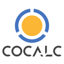 CoCalc Reviews