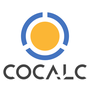 CoCalc Reviews