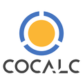 CoCalc