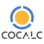 CoCalc